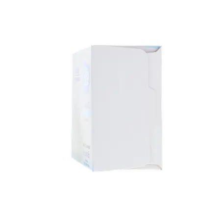 SABONETE EM BARRA ELITE HIDRATANTE CUIDADO SUAVE CAIXA 85G 360-8