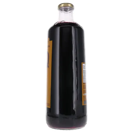 SUCO DE UVA INTEGRAL OQ GARRAFA 1,5L 360-9