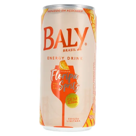 Energético Baly Foripa Spritz Lt 250ml 360-1