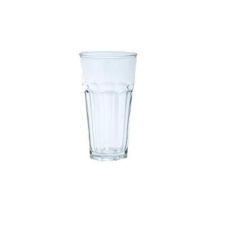 Copo Everest Long Noah 365ml