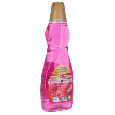 LIMP PERF YPE 500ML DOCE VIDA 360-15