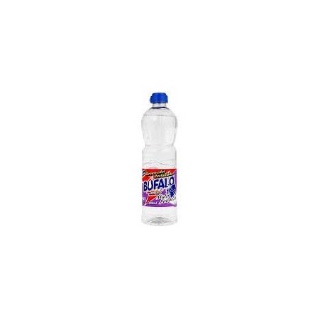 Removedor Búfalo Lavanda 500ML