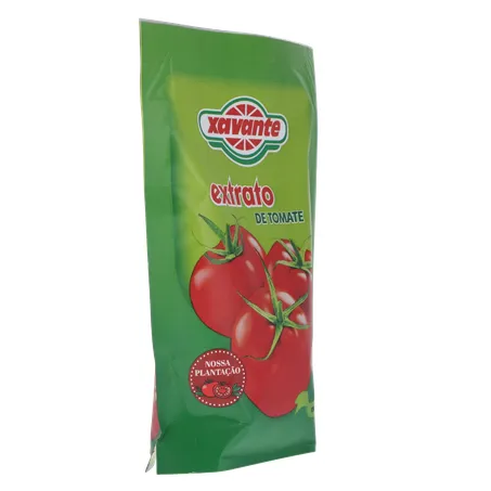 Extrato tomate xavante sc 190g 360-31