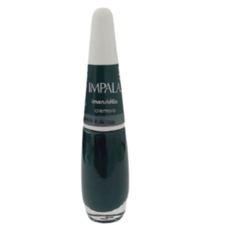 ESMALTE IMPALA 7.5ML SUA MODA PROSA REF 735