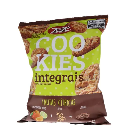 Biscoito cookies zeze int.fr.citr. 150g 360-1