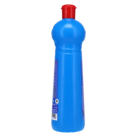 Limpador Desengordurante Uau Lavanda Squeeze 500ml 360-17