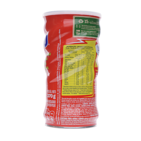 ACHOCOLATADO NESCAU LATA 370G 360-19