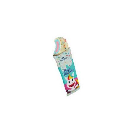 PICOLE SORVEBOM  UNICORNIO UN