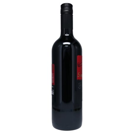 Vinho Nacional Sangue De Boi Seco 750ml 360-2