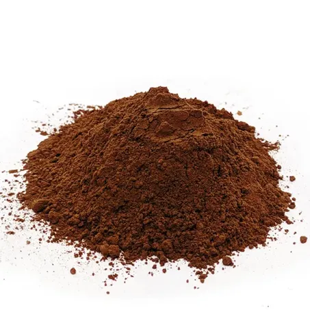 Cacau Po Kg Alcalino Rar 