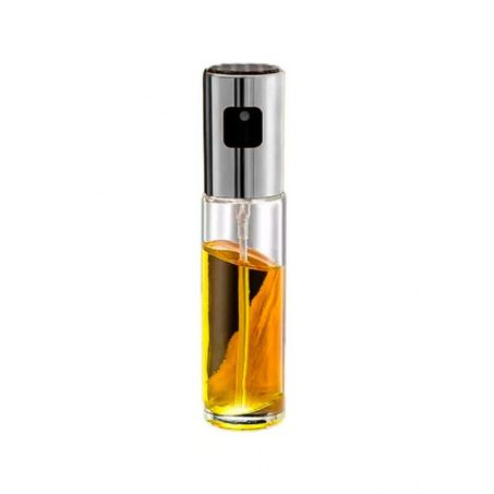 FRASCO SPRAY BORRIFADOR DE OLEO UNICO