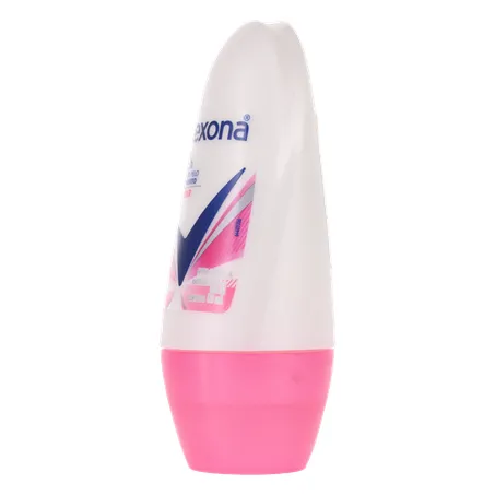 Antitranspirante Roll-on Rexona Powder Dry Frasco 50ml 360-5