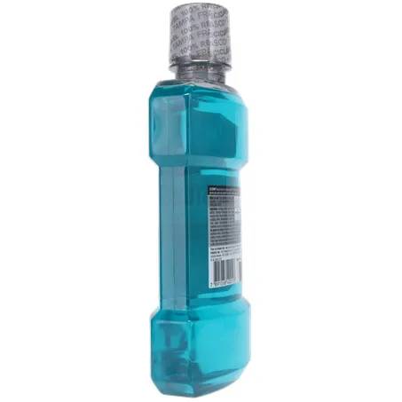Anti-septico list.c.mint.l500p350ml 360-11