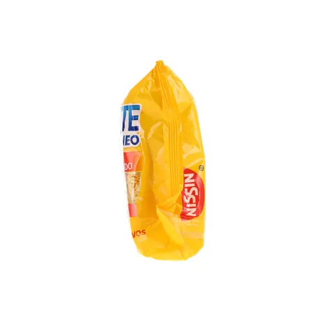 Massa Instantânea Nissin 500g - Espaguete T-3 360-1