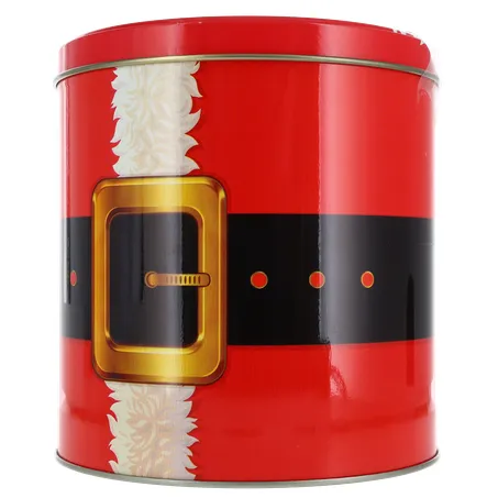PANETTONE FESTTONE FRUTAS 500G 360-12