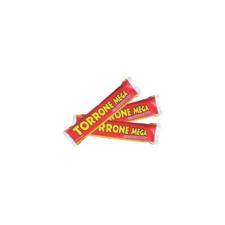 Torrone mega 20g