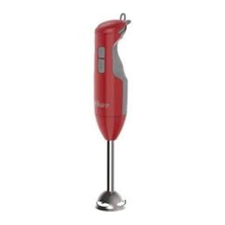 Mixer delight inox com batedor 3x1 oster