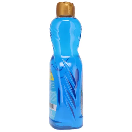 LIMP UAU LV1L PG800ML BRISA/FRESCOR 360-26