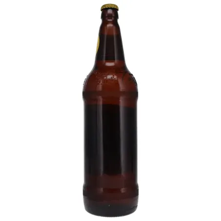 Cerveja skol garrafa 1lt 360-17