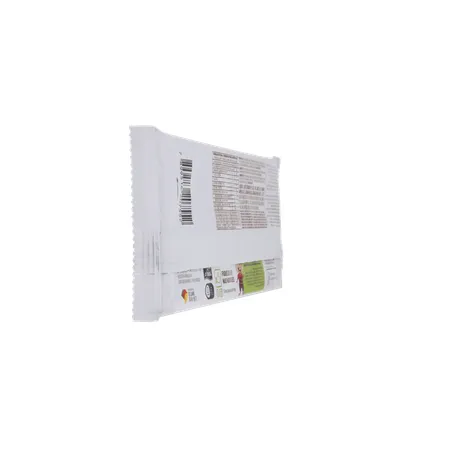 CHOCOLATE BARRA DIVINE ZERO 50% 100G 360-11