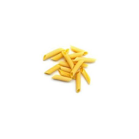 Massa mosmann 400g penne