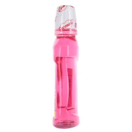 Enxaguante Bucal Infantil Carmed Fini Beijos 250ml 360-10