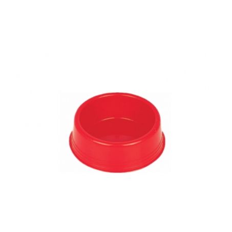 COMEDOURO P CAO POLYMER PLAST M