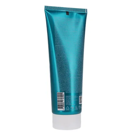 Leave-in amend cachos 250g 360-16