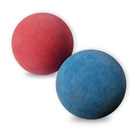 BOLA DE FRESCOBOLL MICHELON