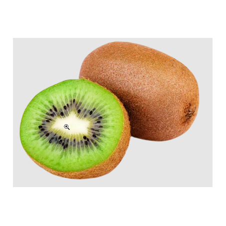 KIWI NACIONAL KG