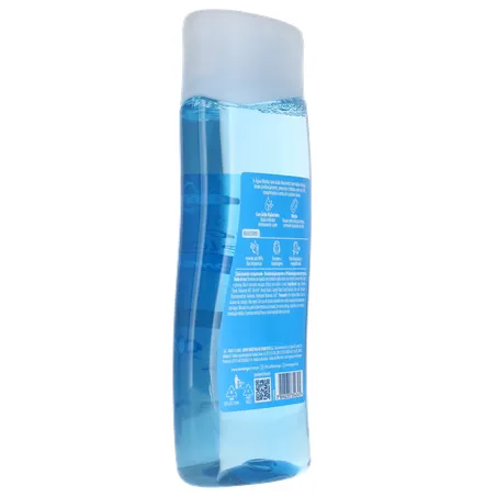 Água Micelar Demaquilante Monange 200Ml 360-13
