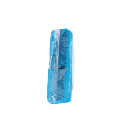 BISCOITO ORQUIDEA LEITE 320G 360-3