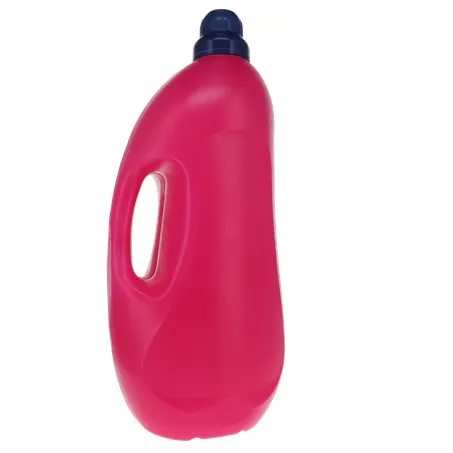 Amaciante de Roupas Ypê Ternura Frasco 2lt 360-16