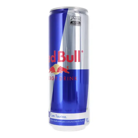 ENERGETICO RED BULL 473ML 360-4