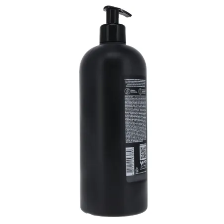Condicionador Tresemmé Blindagem Antifrizz Pump 650Ml 360-13