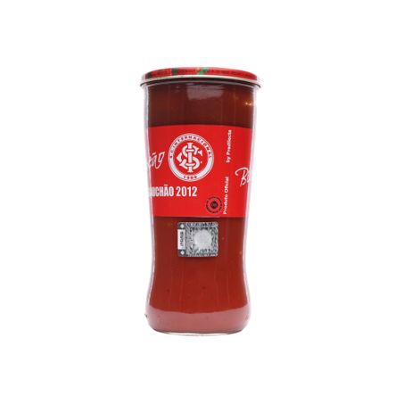 Extrato predilecta tomate inter copo 270g 360-31