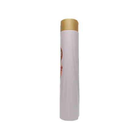 Shampoo Seda colágeno e vitamina c 325ml 360-16