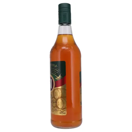 Aguardente 51 965ml ouro 360-7