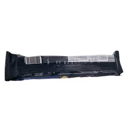 Bisc parati cartoon jurass napolitano 85g 360-16