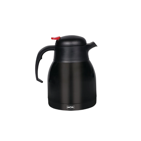 BULE MOR INOX COM GATILHO TRENDY 1,2L