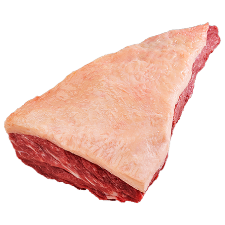 MAMINHA BOVINA CABANA JURAMENTO KG