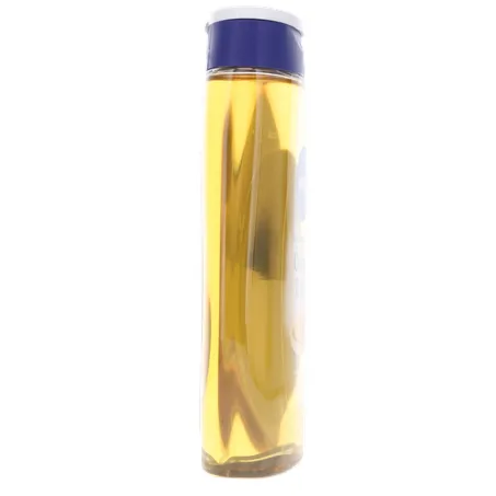 Sabonete Líquido em Óleo Nivea Natural Oil Embalagem 200ML 360-28