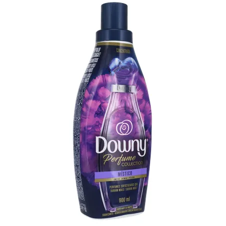 AMAC DOWNY 900ML MISTICO 360-33