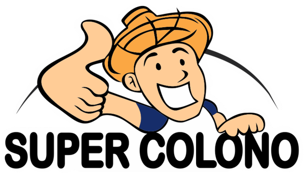 Nata Latpassos 260g | Super Colono