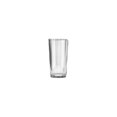 COPO SEVILHA LONG DRINK NADIR 395 ML              