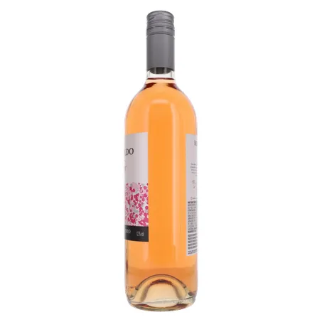 Vinho Rosê Chileno Concha Y Toro Reserva Spritz 750ml  360-9