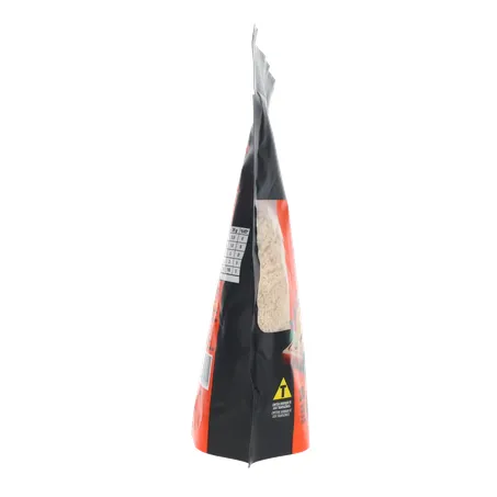 FAROFA SANTA MASSA PICANTE 200G 360-3