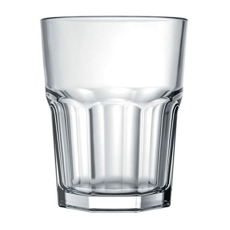 COPO BRISTOL DOSE NADIR 60ML