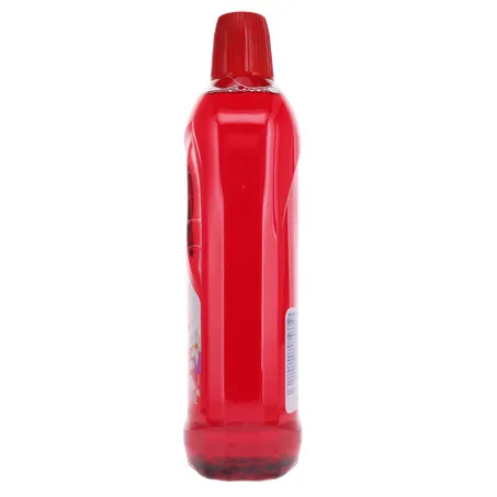 LIMPADOR PERFUMADO AJAX FLORES DA PRIMAVEIRA 20% DE DESCONTO 1L 360-9