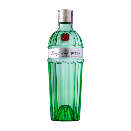Gin Tanqueray Ten 750Ml